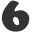6vox.com logo