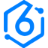 6way.io logo