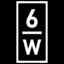 6wgroup.com logo