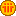 6wsystems.com logo