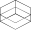 6x9.cn logo