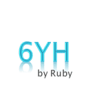 6yardsheritage.com logo