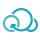 6z2.cn logo
