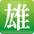 6zx.cn logo