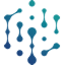 7-6tech.co.uk logo