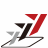 7-7-7.llc logo