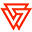 7-days.co.jp logo