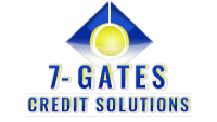 7-gatescreditsolutions.com logo