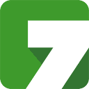 7-groupusa.com logo