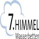 7-himmel-wasserbetten.de logo