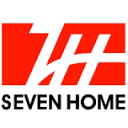 7-home.co.jp logo