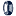 7-mail.de logo
