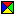 7-max.com logo