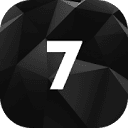 7-net.eu logo