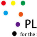 7-plus.co.jp logo