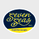 7-seasinternational.eu logo