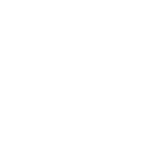7-sins.ch logo