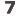 7-sky.net logo