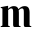 7-srv.de logo