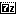 7-zip.de logo