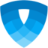 700kilometer.de logo