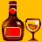 700ml.ru logo