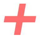 700plus.club logo