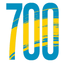 700winesandspirits.com logo