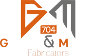 704granitemarble.com logo