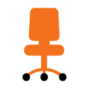 706online.com logo