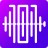 707audio.com logo
