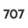 707street.com logo