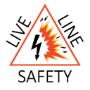 70esafety.com logo