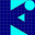 70g.info logo
