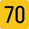 70mmdreams.com.au logo