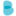70s-tv.com logo