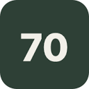 70six.de logo
