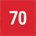 70stories.com logo