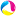711liveprinting.com logo