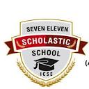 711scholasticschool.com logo