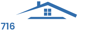 716contractors.com logo