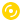 717events.com logo