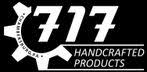 717products.com logo