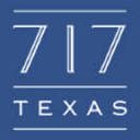 717texas.info logo