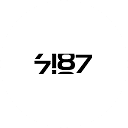 7187beats.com logo