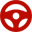 718carlease.com logo