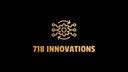 718innovations.com logo