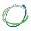 719pt.com logo