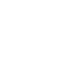 71design.pt logo