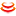 71e2c.com logo